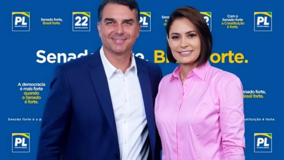 Imagem Editoria