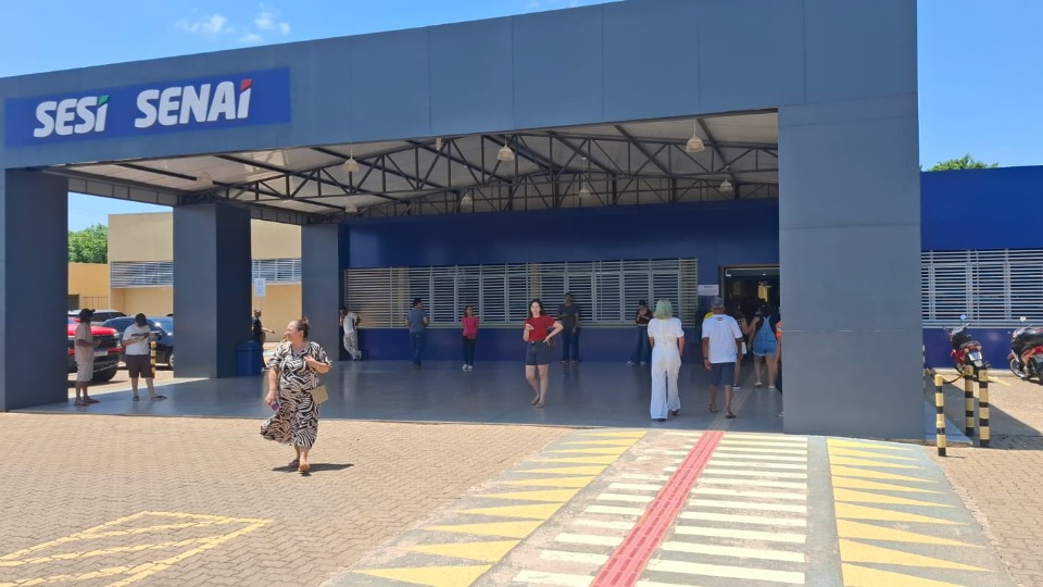 Notícia Relacionada