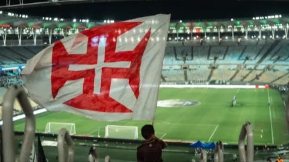 Imagem Editoria
