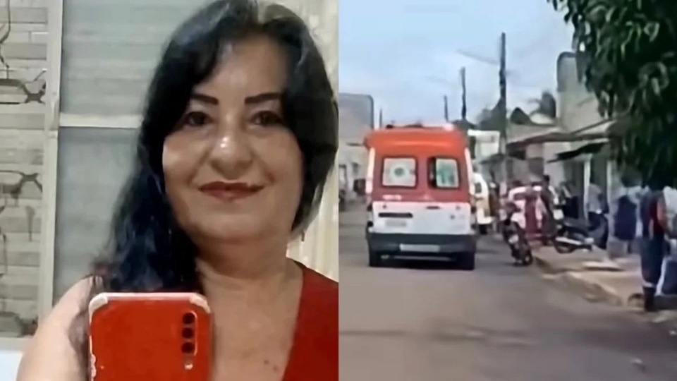 Imagem Editoria