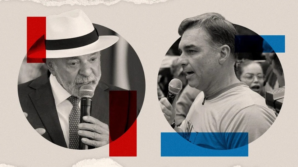 Imagem Editoria