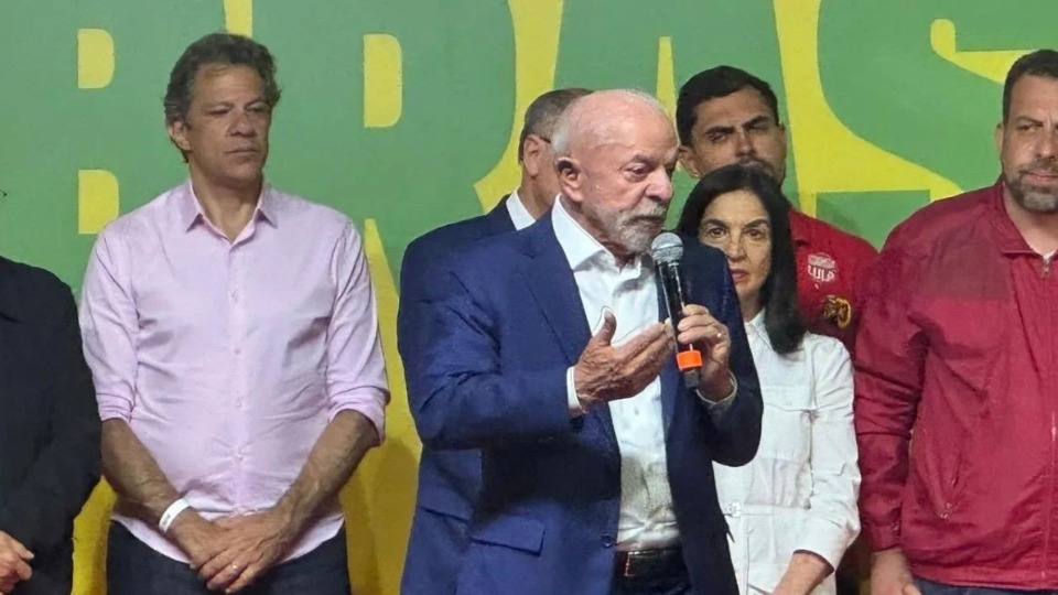 Imagem Editoria