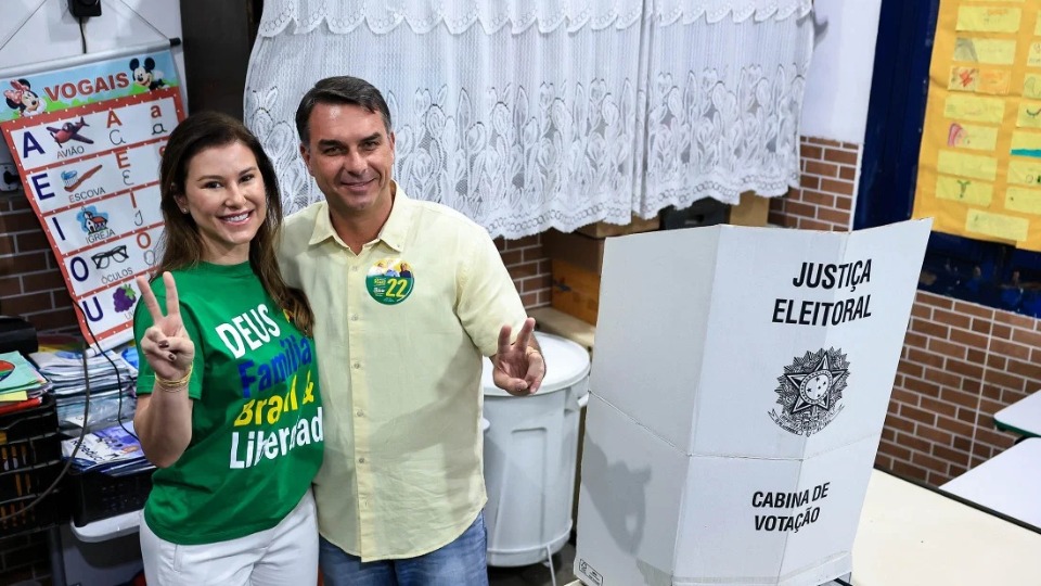 Imagem Editoria