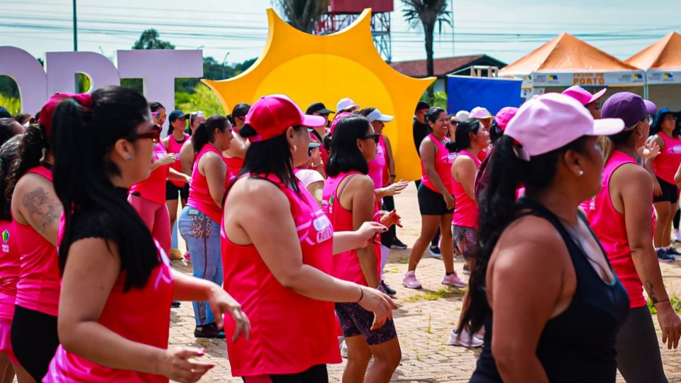 Imagem Editoria