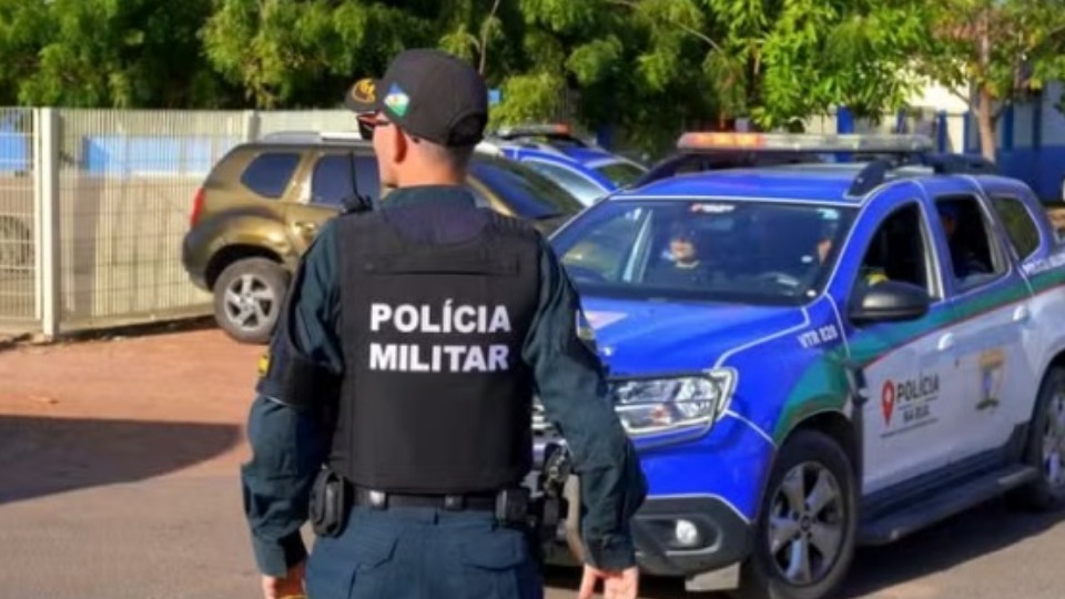 Imagem Editoria