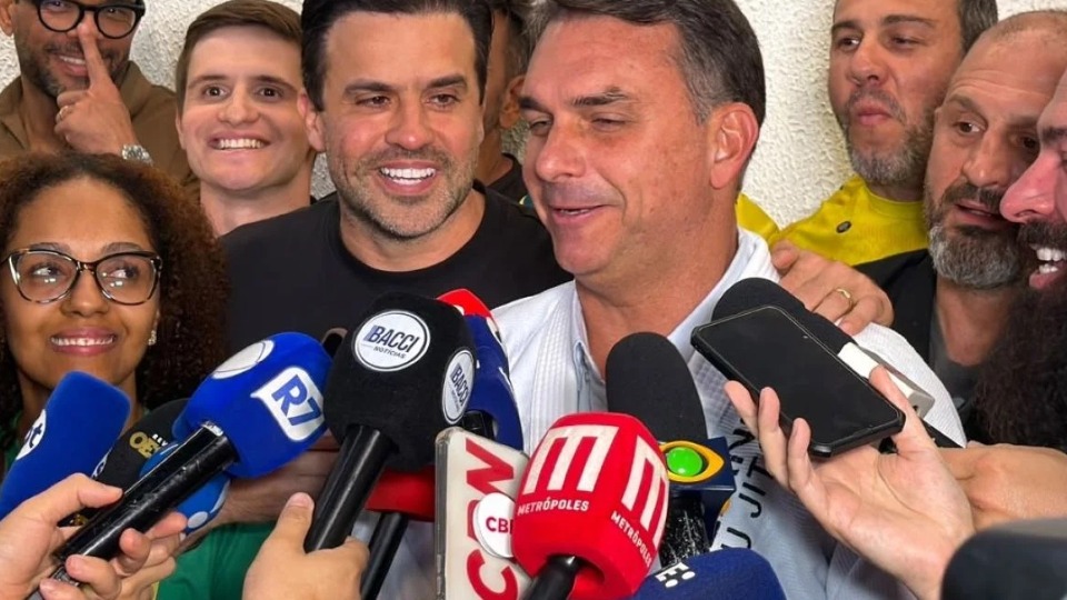 Imagem Editoria