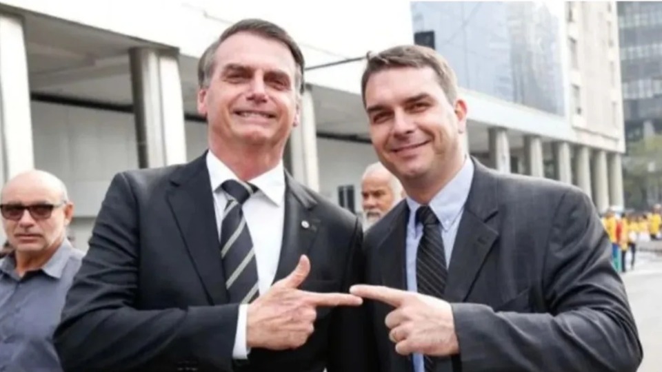 Imagem Editoria