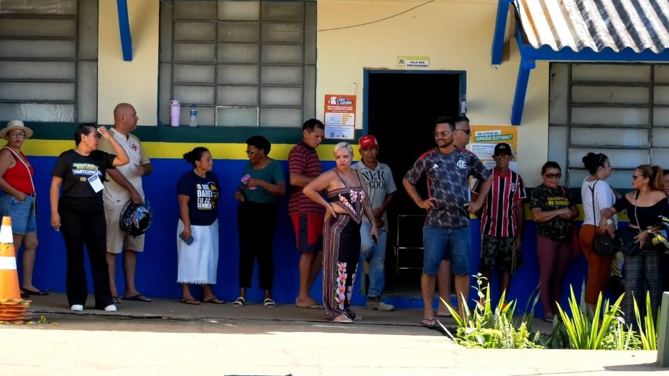 Imagem Editoria