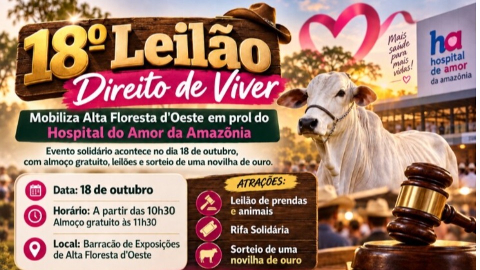 Imagem Editoria