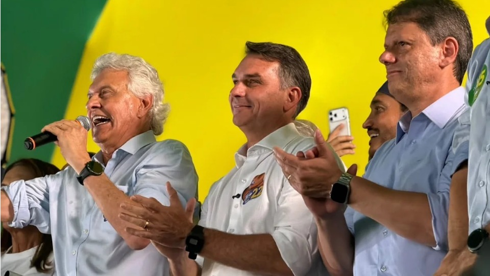 Imagem Editoria