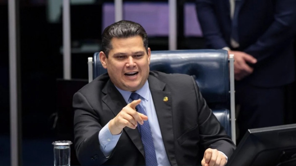 Imagem Editoria