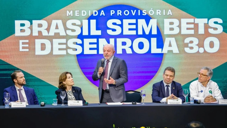 Imagem Editoria