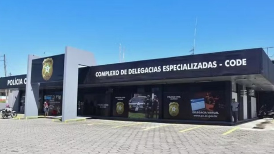 Imagem Editoria