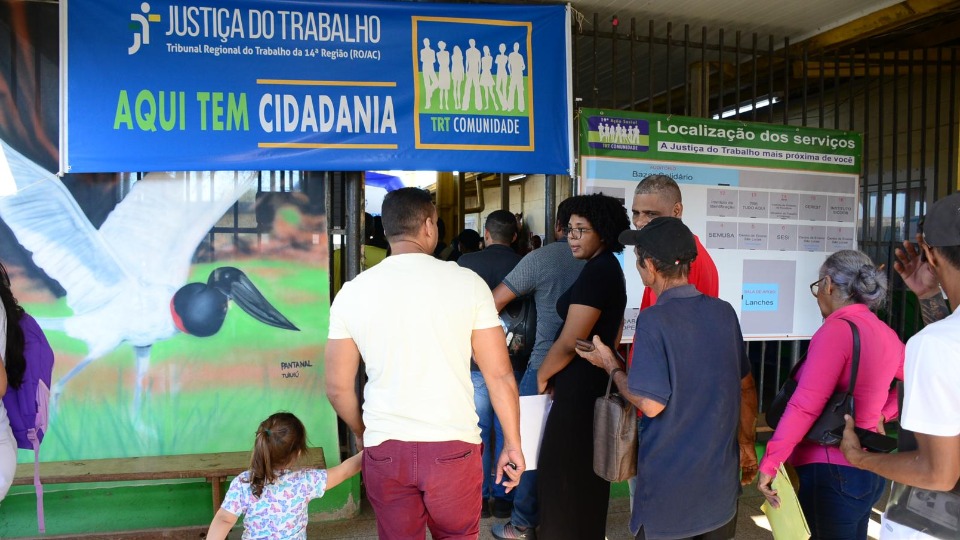Imagem Editoria