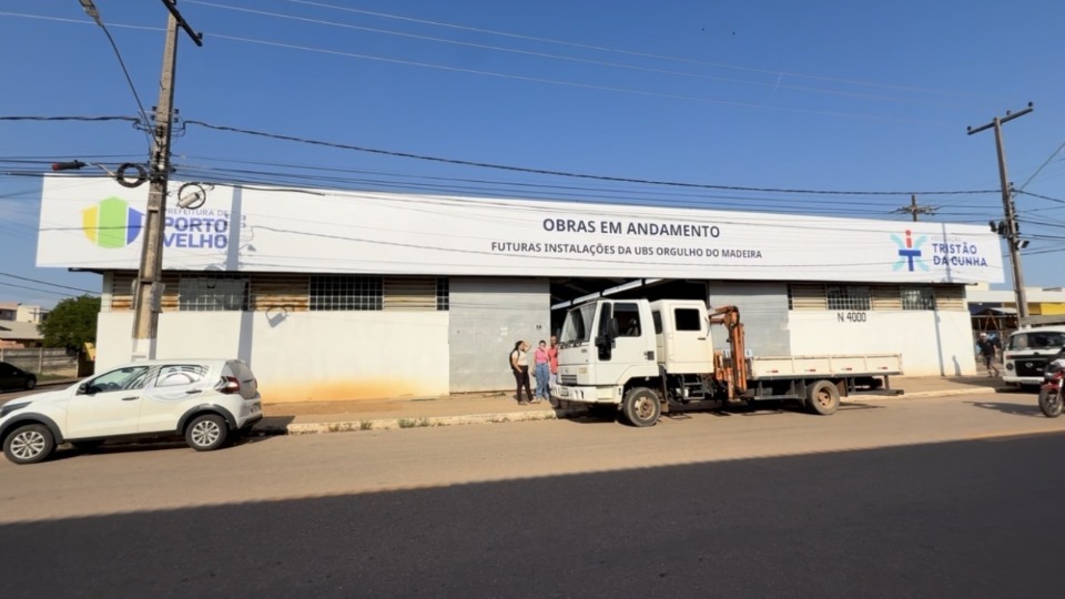 Imagem Editoria