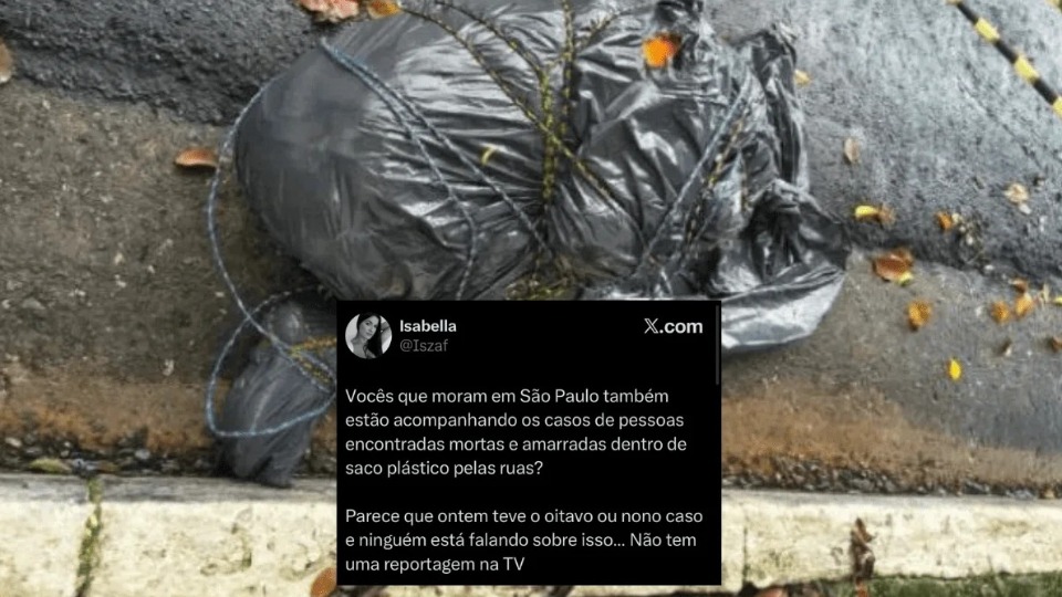 Imagem Editoria