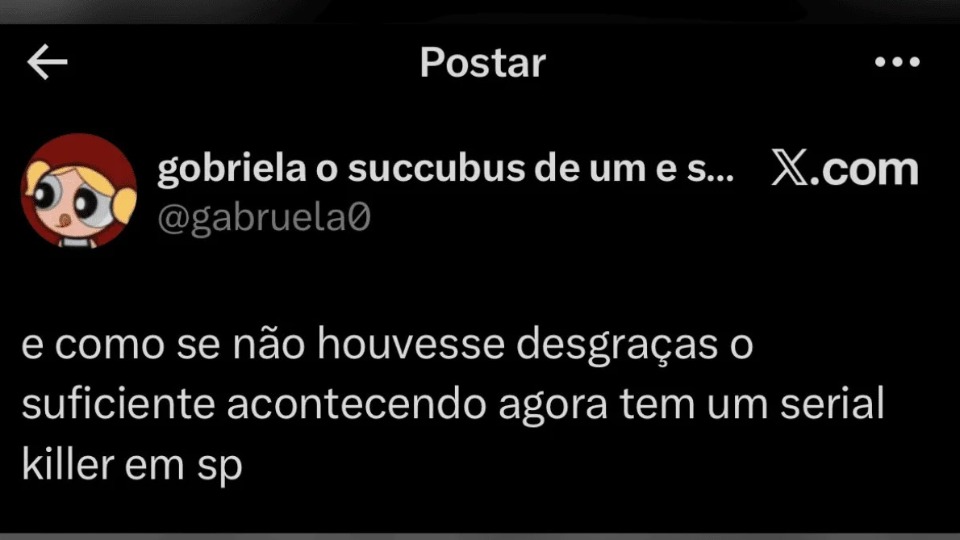 Imagem da Galeria