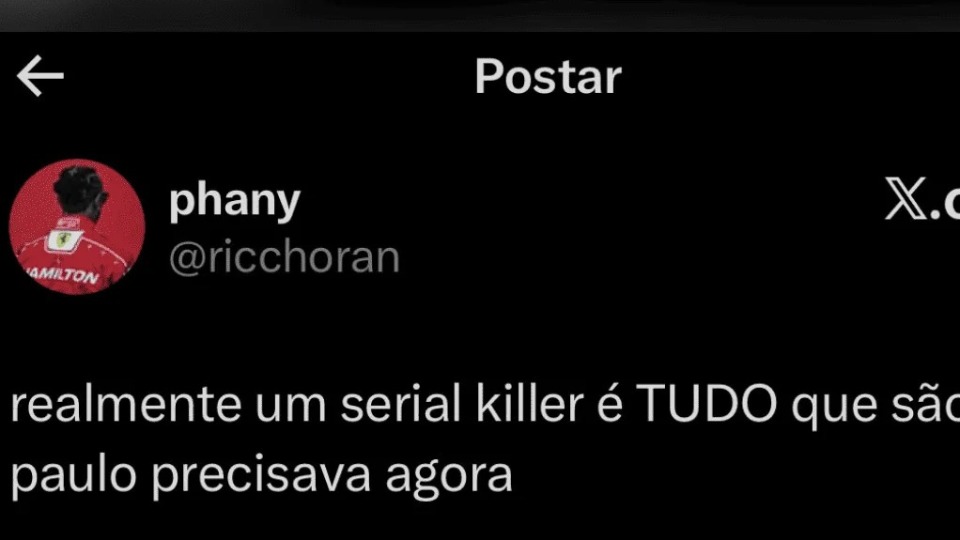 Imagem da Galeria