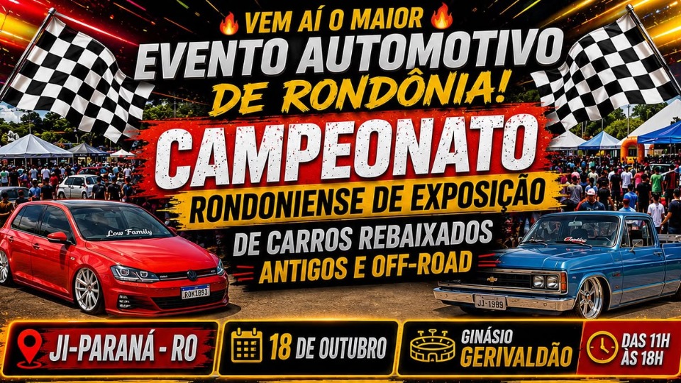 Imagem Editoria
