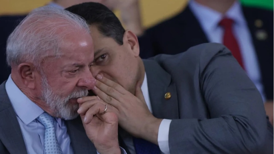 Imagem Editoria