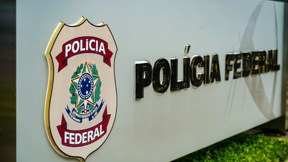 Notícia Relacionada