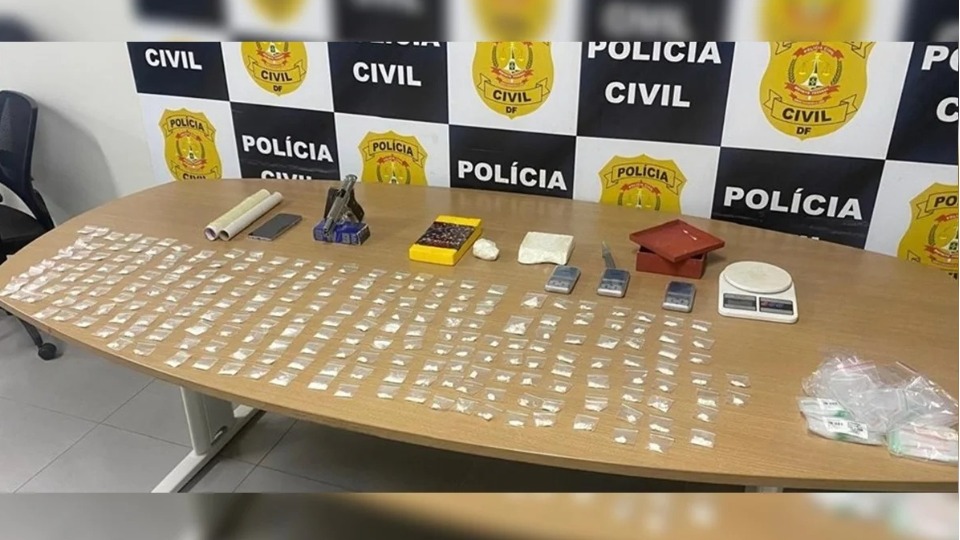 Notícia Relacionada