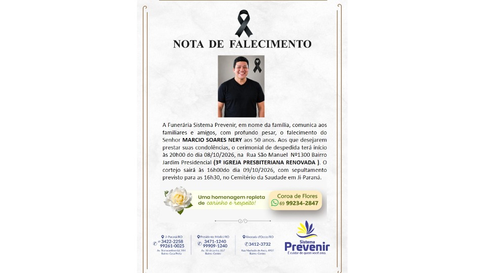Imagem da Galeria