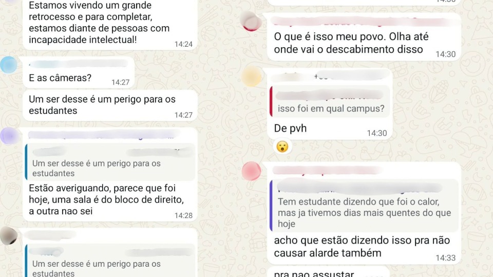 Imagem da Galeria