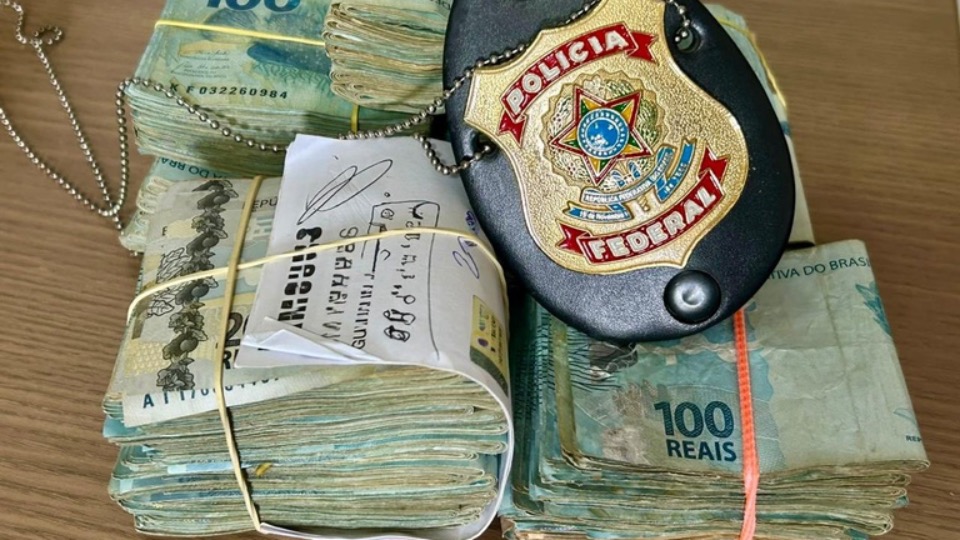 Imagem Editoria