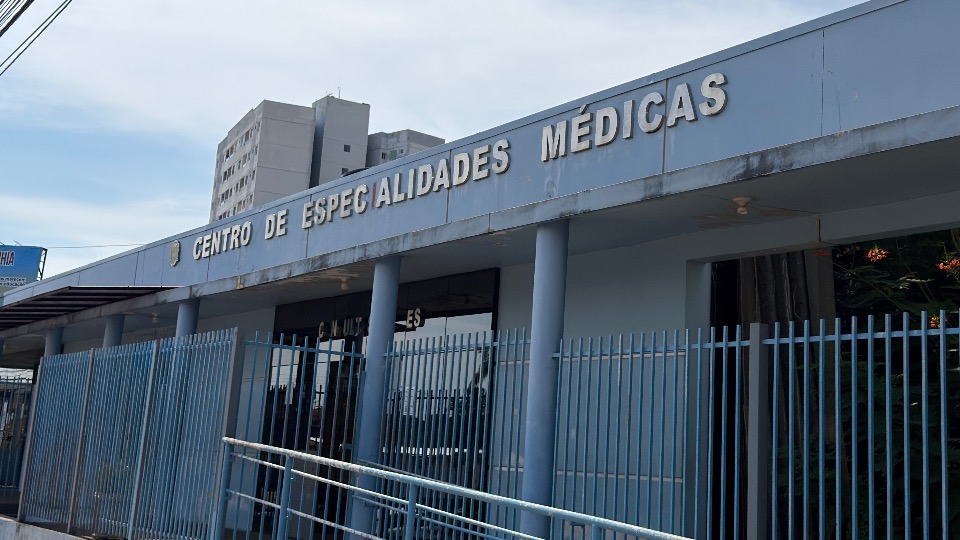 Notícia Relacionada
