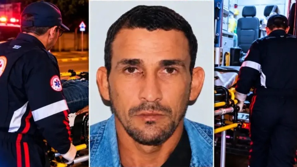 Notícia Relacionada