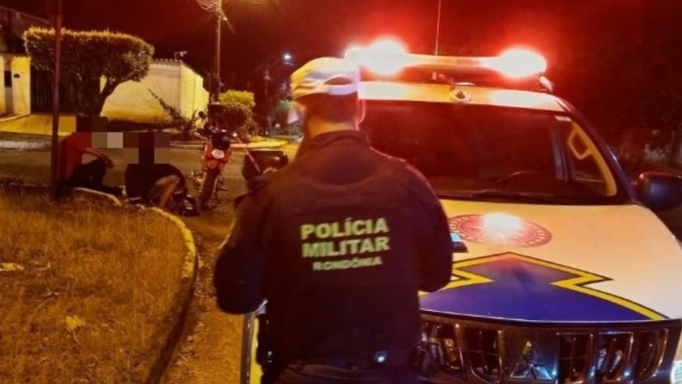 Notícia Relacionada