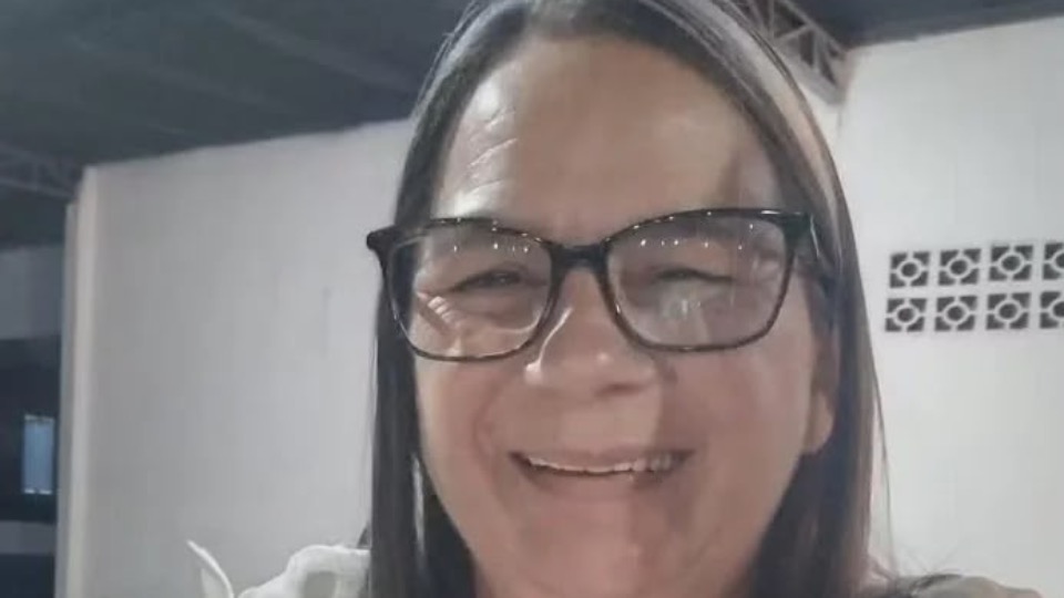 Notícia Relacionada