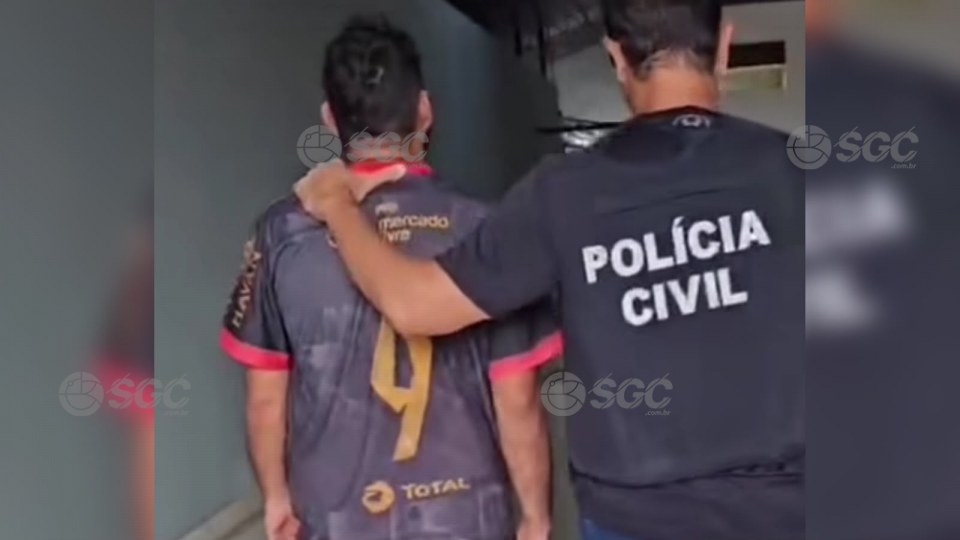 Notícia Relacionada