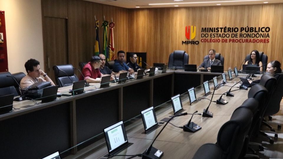 Notícia Relacionada