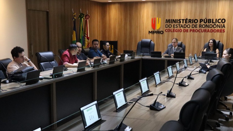Notícia Relacionada