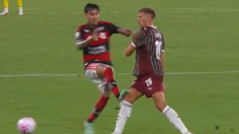 Imagem Editoria