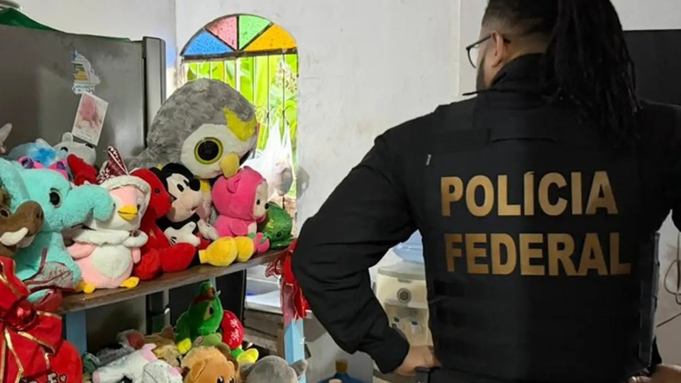 Notícia Relacionada
