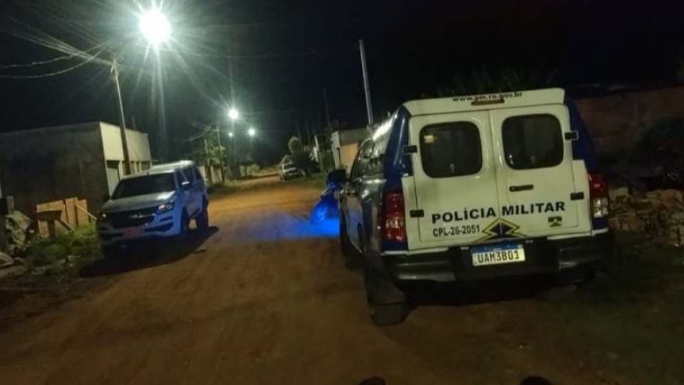 Notícia Relacionada