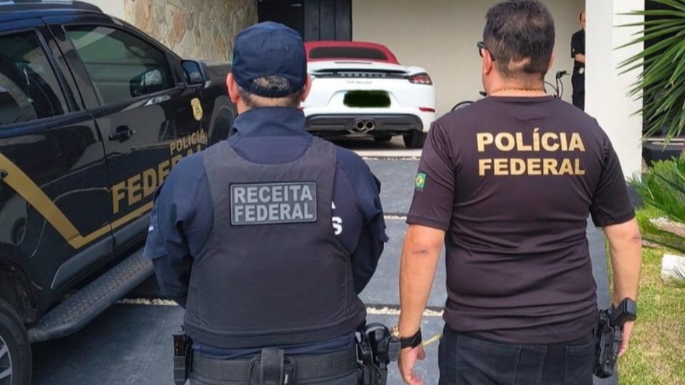 Notícia Relacionada