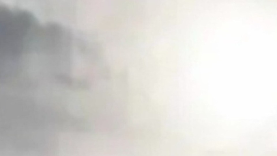 Notícia Relacionada