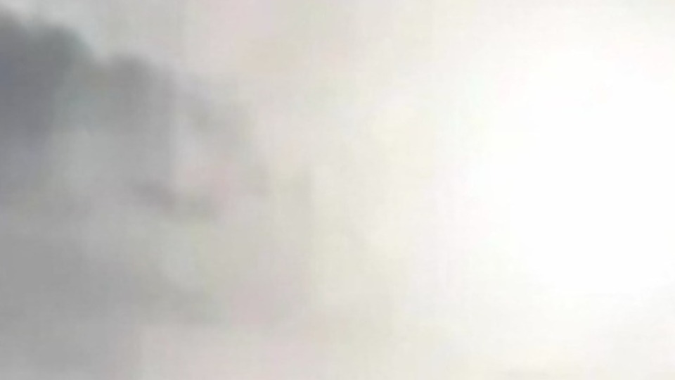 Notícia Relacionada