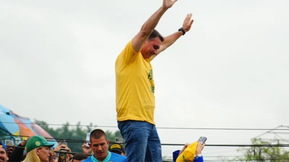 Imagem Editoria