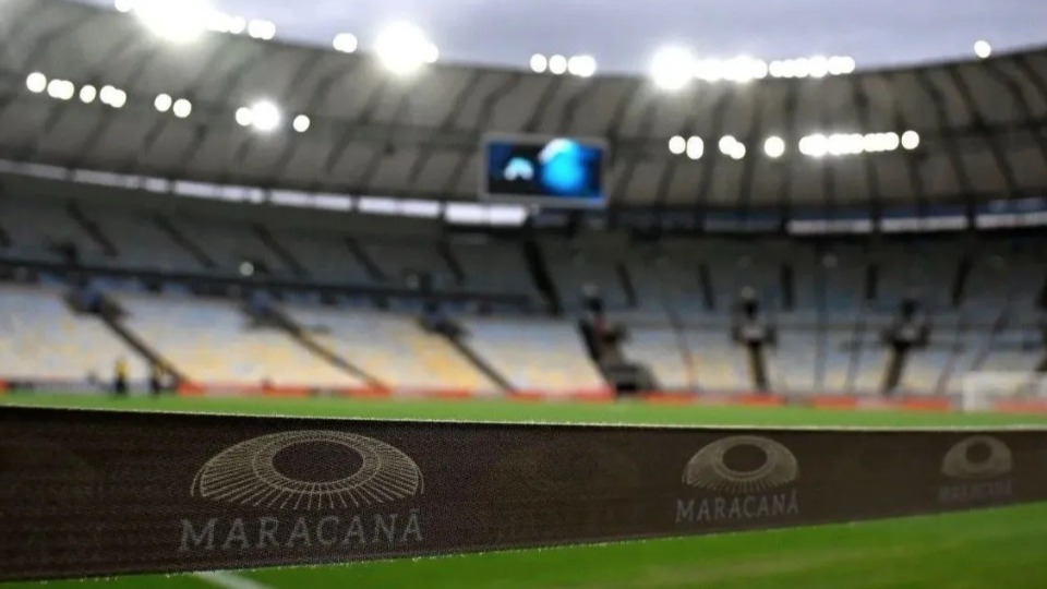 Imagem Editoria