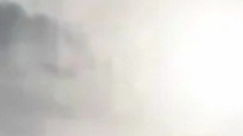 Notícia Relacionada