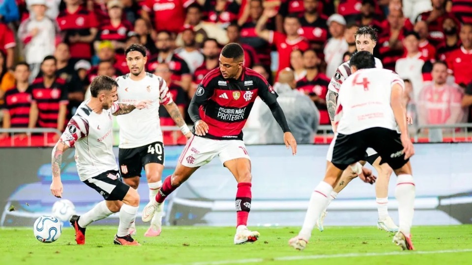 Imagem Editoria