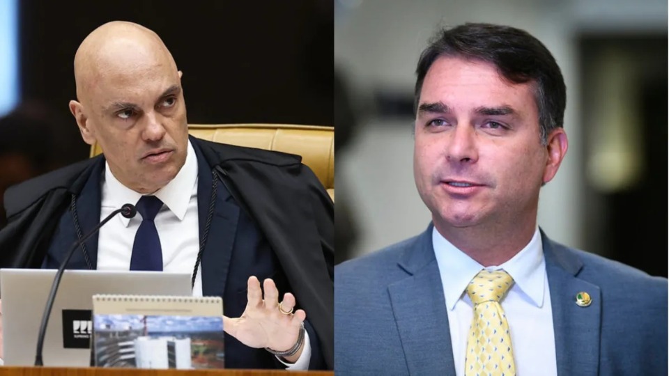 Imagem Editoria