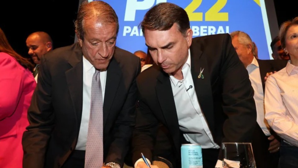 Imagem Editoria