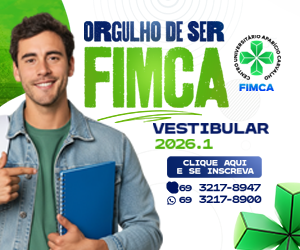 Fimca