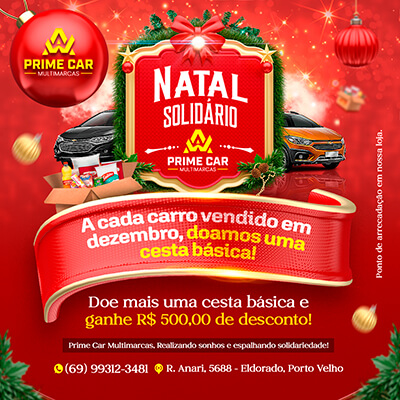 NATAL